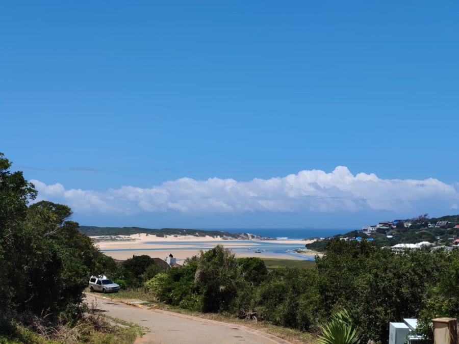 0 Bedroom Property for Sale in Merryhill Eastern Cape